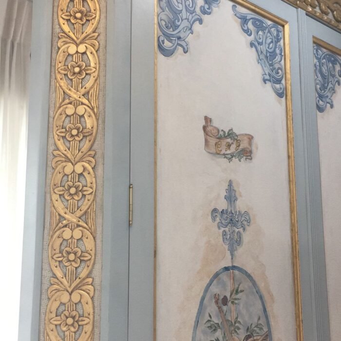 79b33357-15b0-4df2-a555-1f92a8b98975