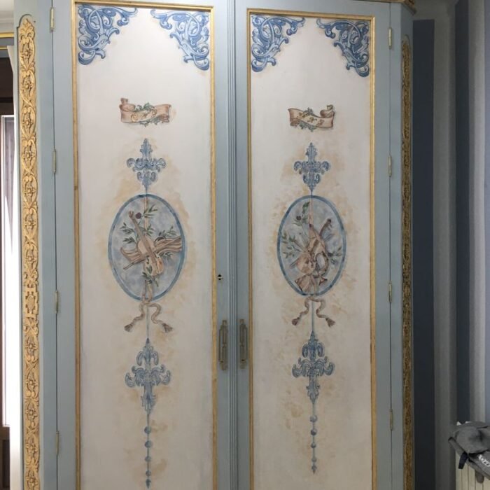 a07f2475-c250-48ab-acc7-b9aead6402c3