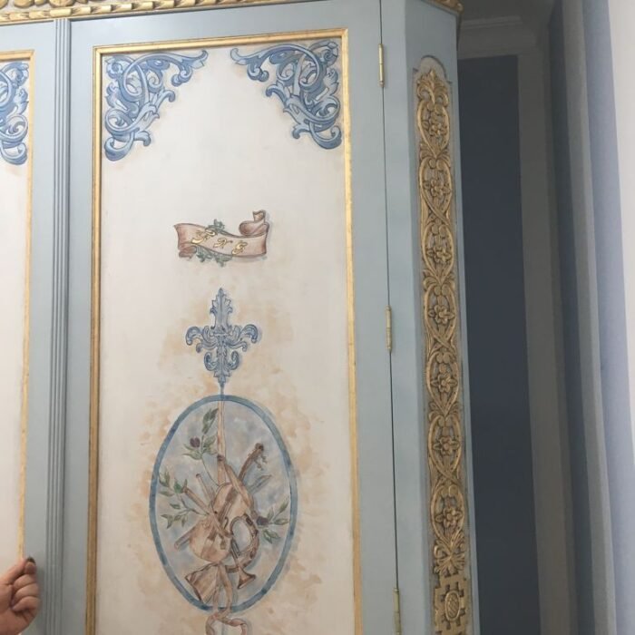 cd0d1067-6230-44ac-b984-feacadd88a8d